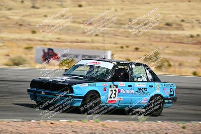 media/Mar-15-2025-Nasa (Sat) [[b78189b945]]/Race Group B/Race/